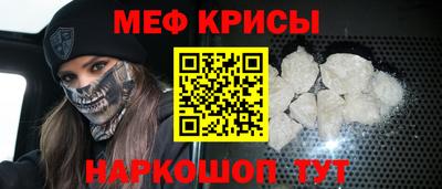 МДПВ Изобильный