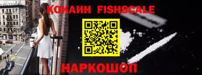 МДПВ Изобильный