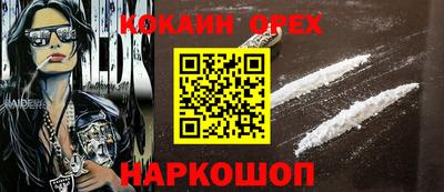 МДПВ Изобильный