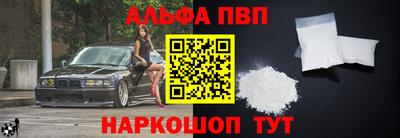 МДПВ Изобильный