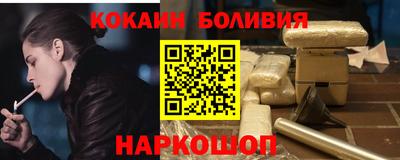 МДПВ Изобильный