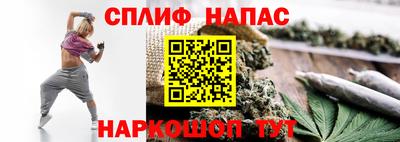 mdpv Заволжье