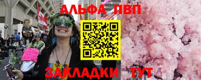 МДПВ Изобильный