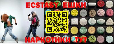 МДПВ Изобильный