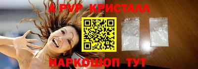 МДПВ Изобильный