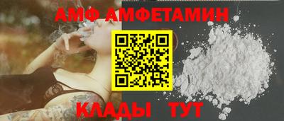 МДПВ Изобильный