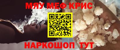 МДПВ Изобильный