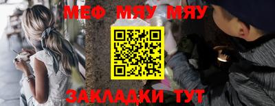 МДПВ Изобильный